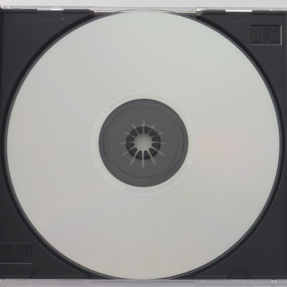 Various Artists Perfect Day CD Single Stereo