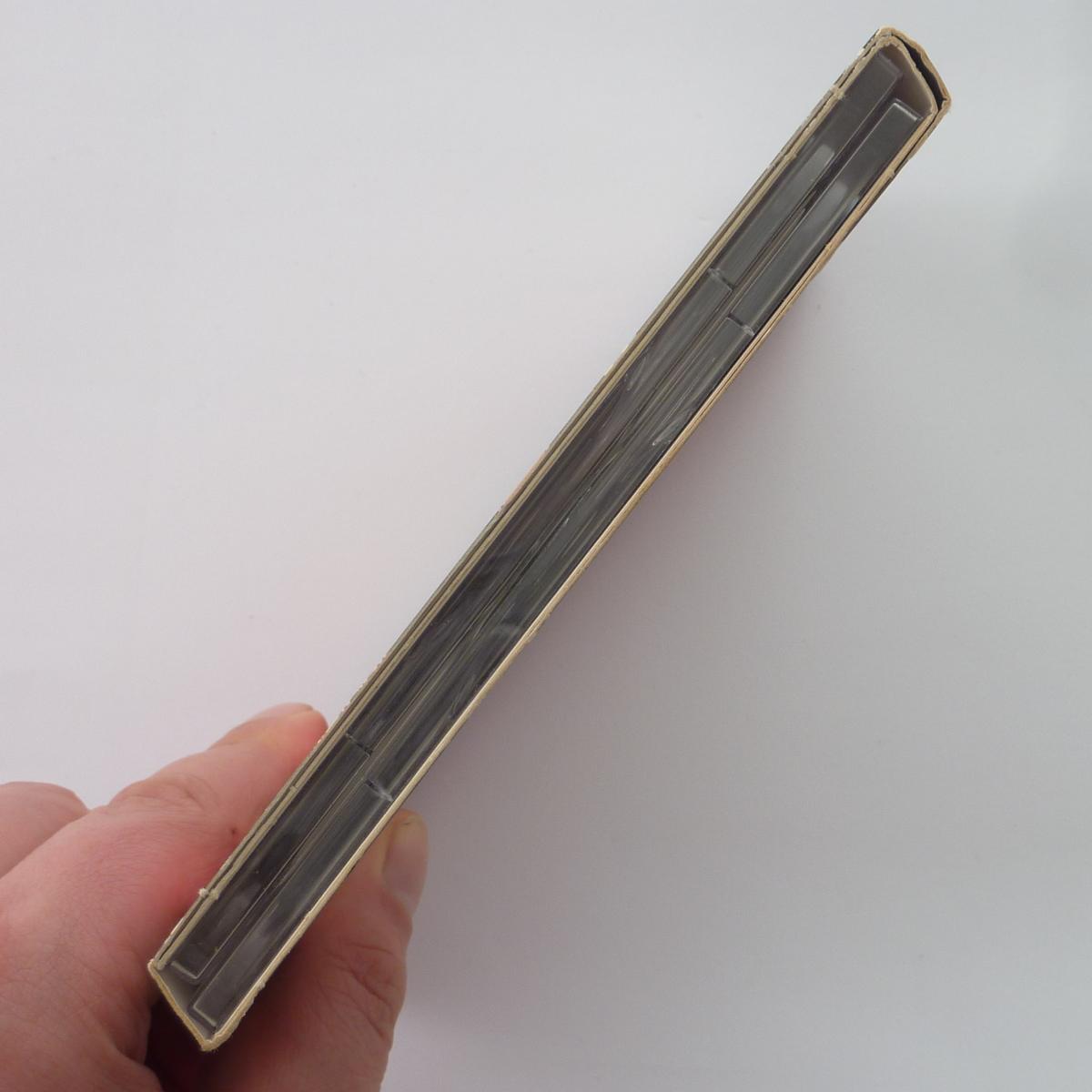 Various Back To Love 3 2 × CD Compilation