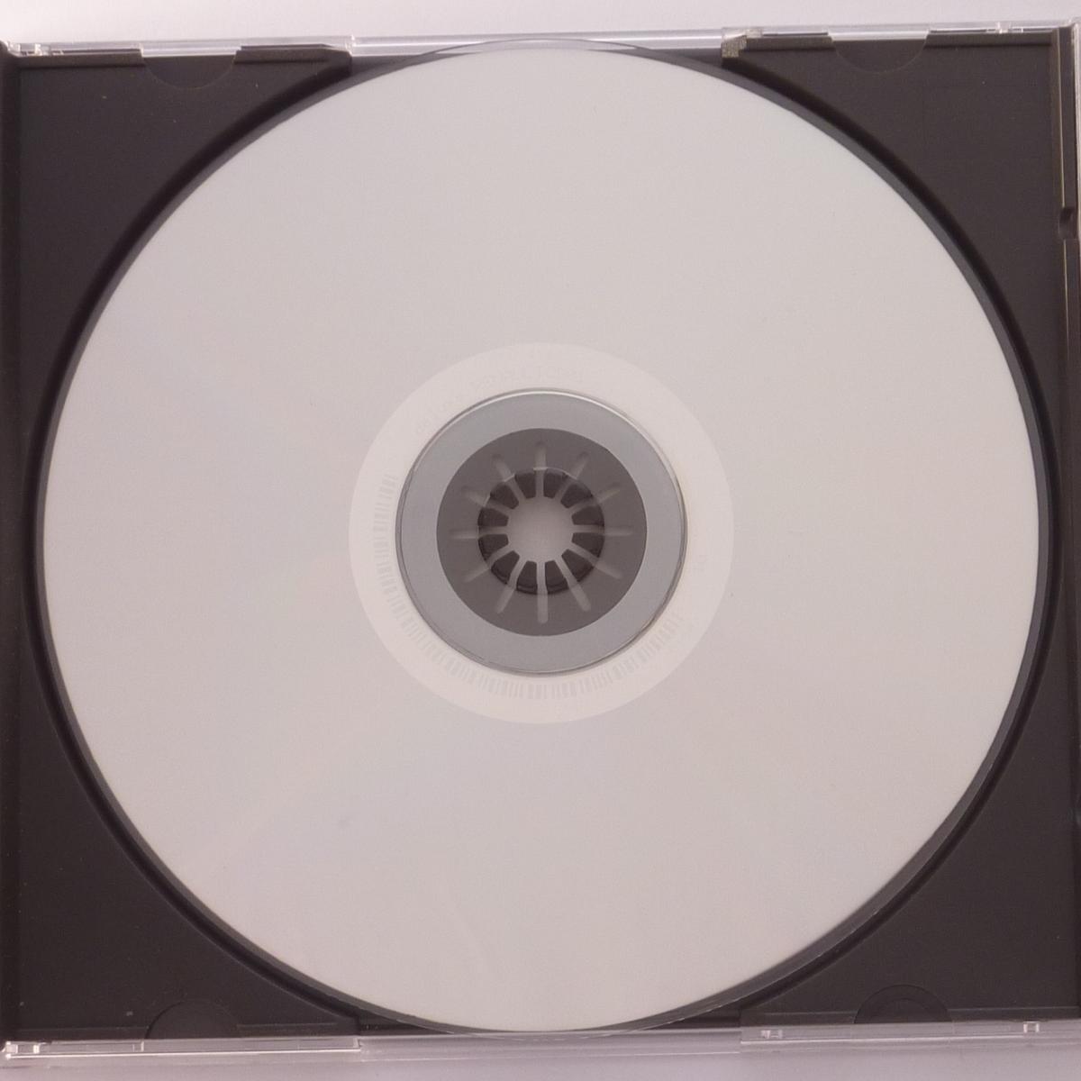 Various Back To Vegas CD Album Compilation