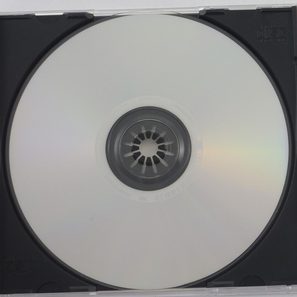 Various Children's Party Time Favourites CD Album