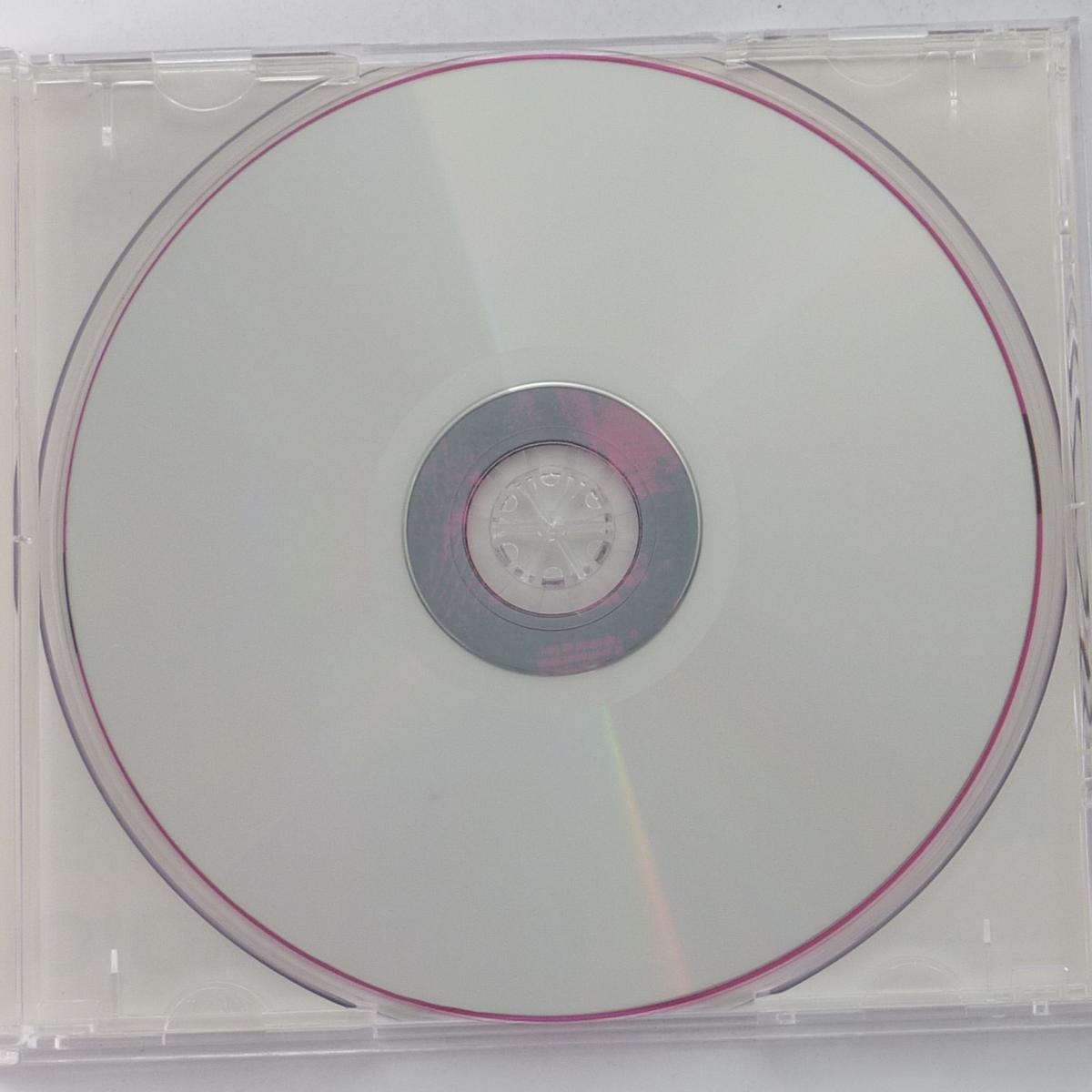 Various Death Disco (Mojo Presents A Compendium Of Post-Punk Grooves) CD Compilation