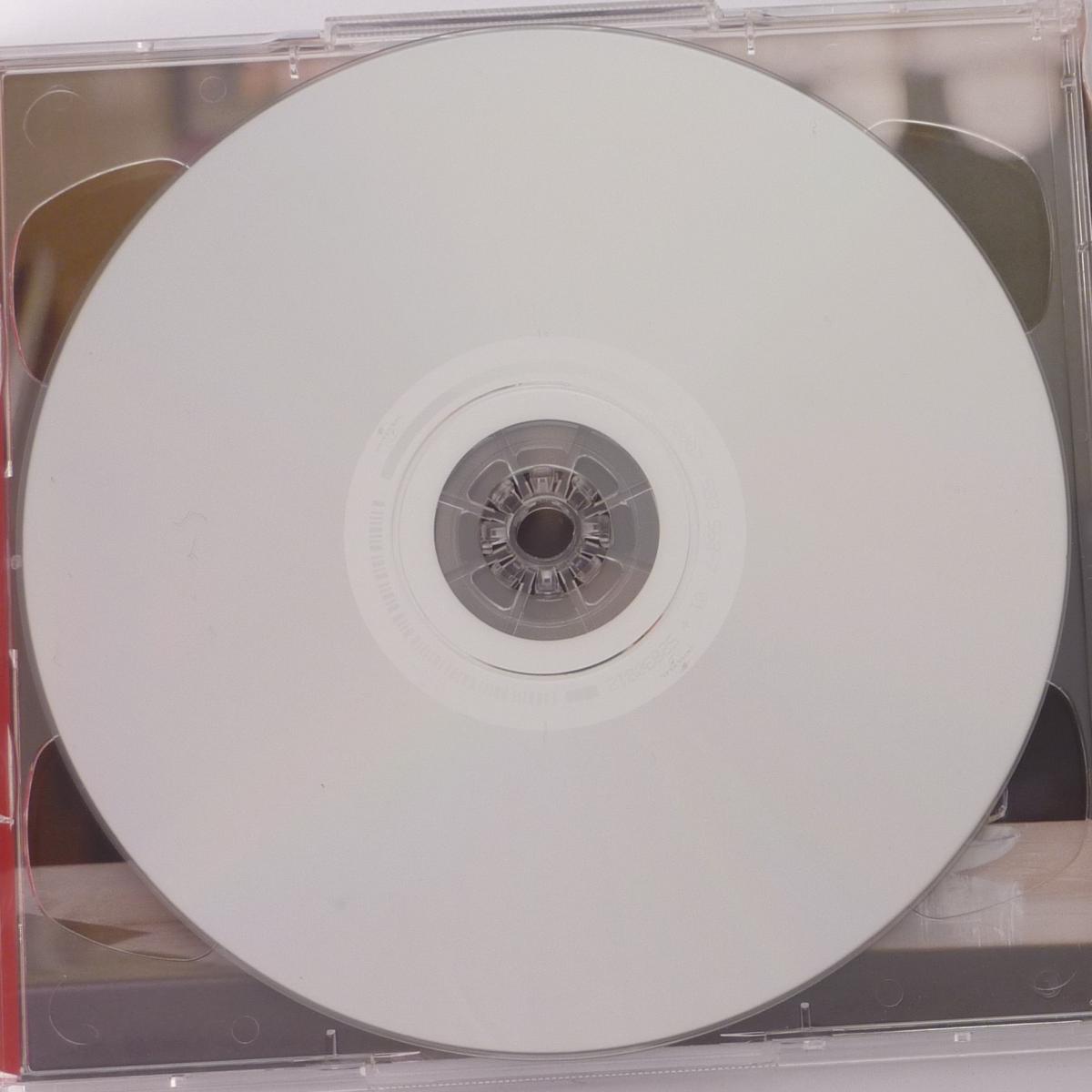 Various Dreamboats And Petticoats Five Coffee Bars And Candy 2 × CD Compilation