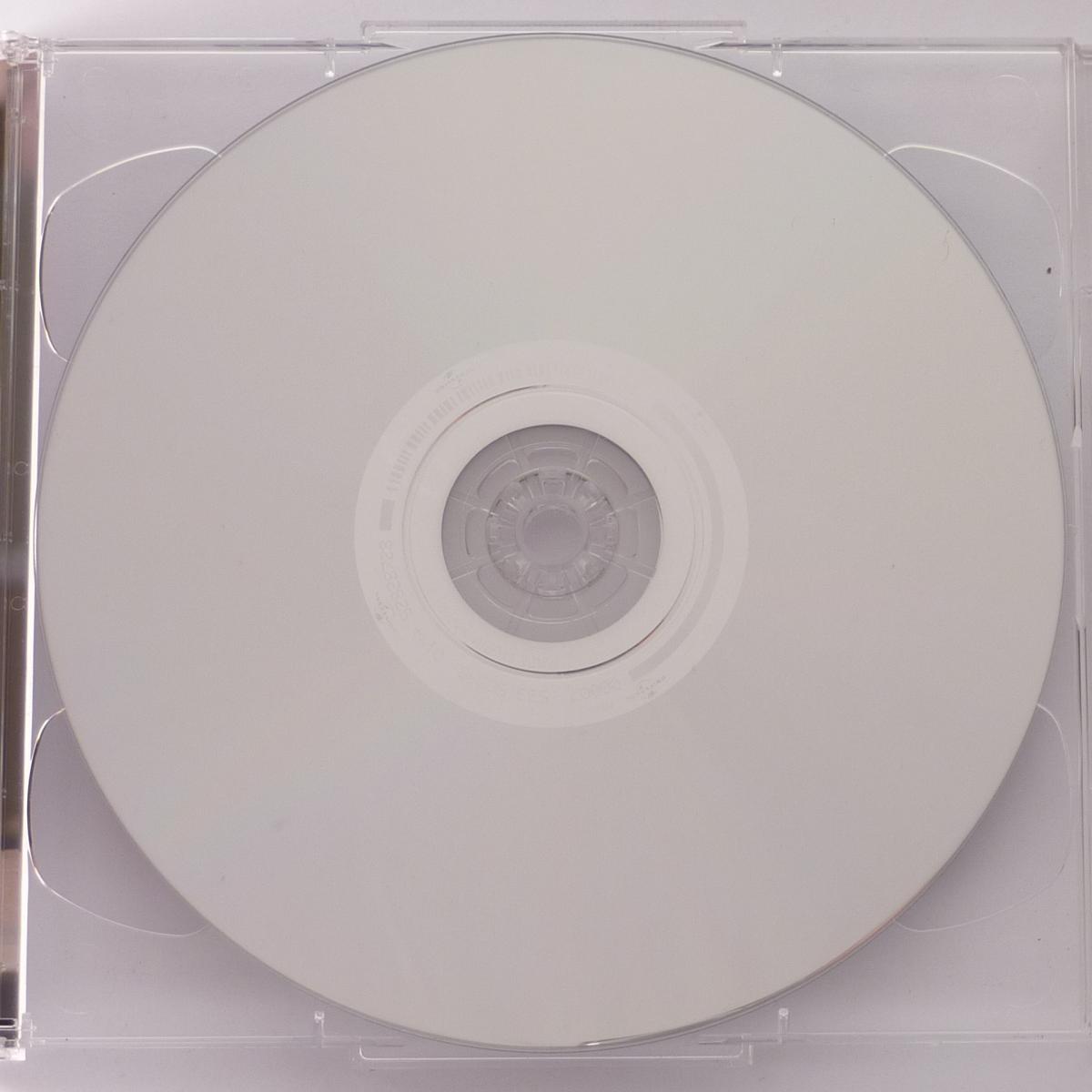 Various Dreamboats And Petticoats Five Coffee Bars And Candy 2 × CD Compilation