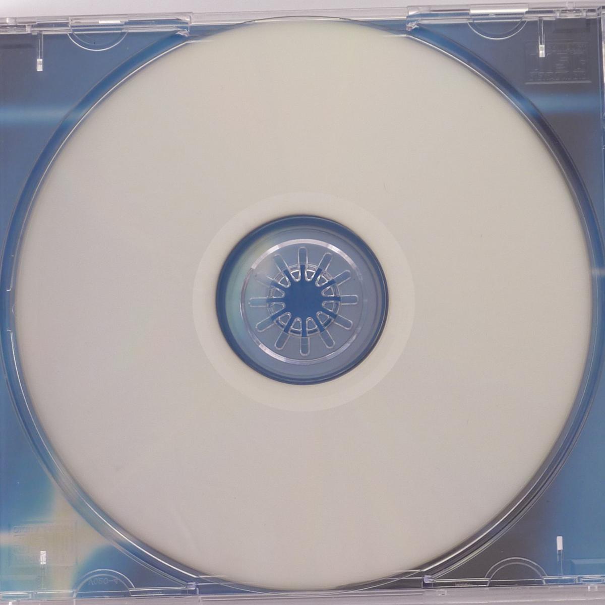 Various Glam Slam CD Compilation Reissue