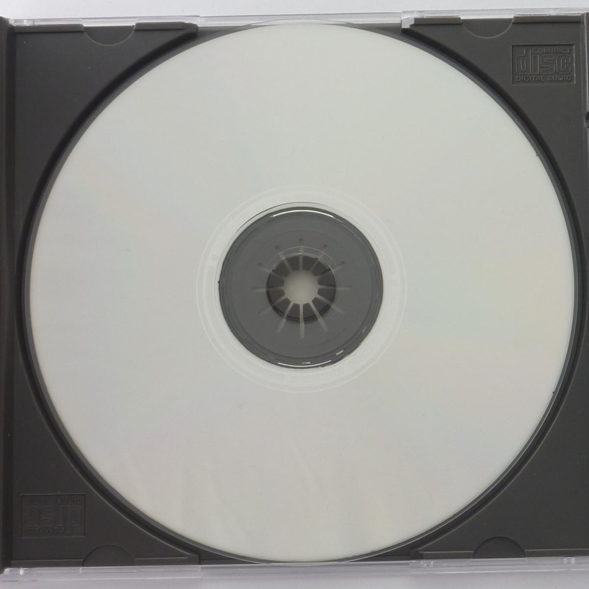 Various It's Electric (Classic Hits From An Electric Era) CD Compilation Mayking PDO UK