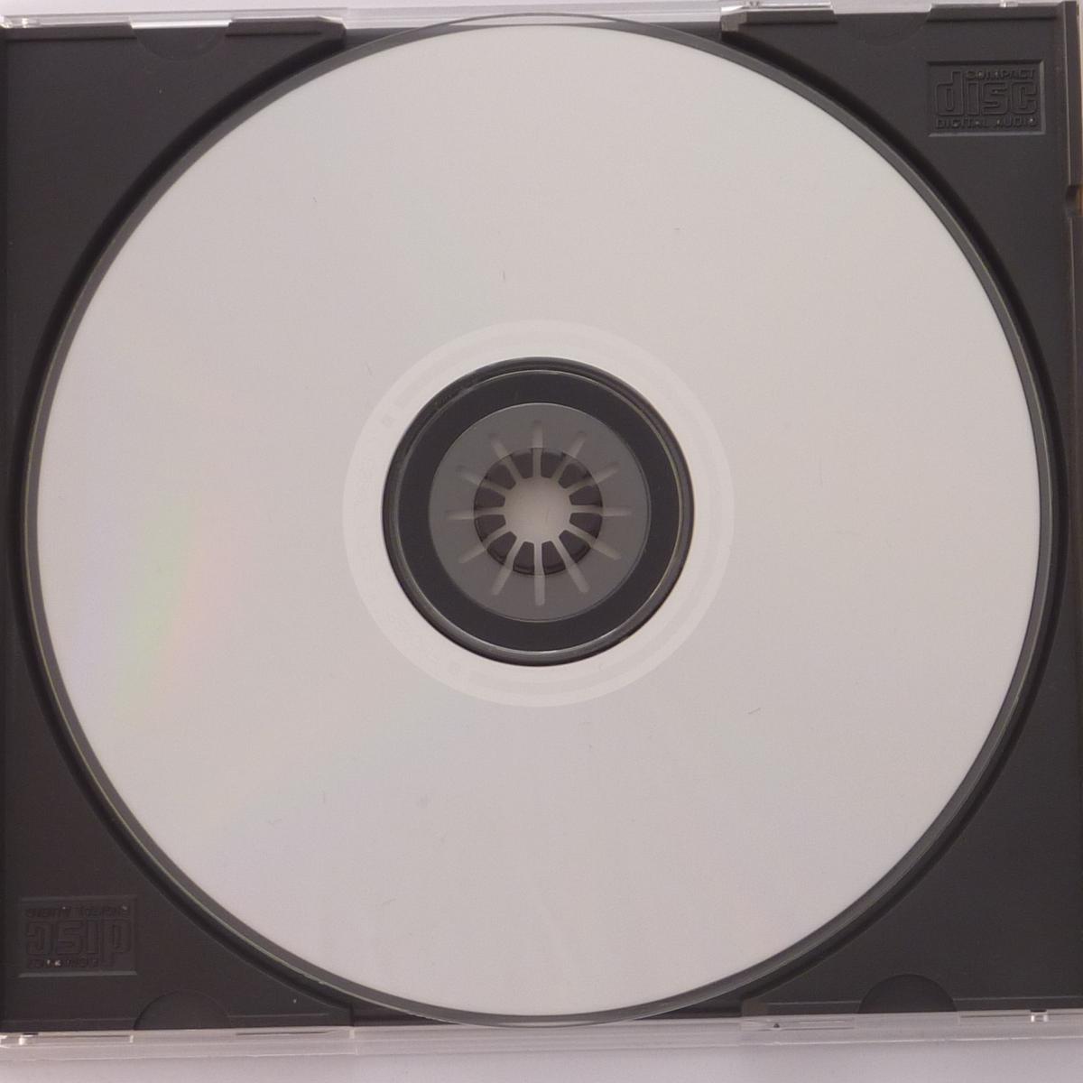 Various Jamaican Sun - The Best Of Reggae CD Compilation