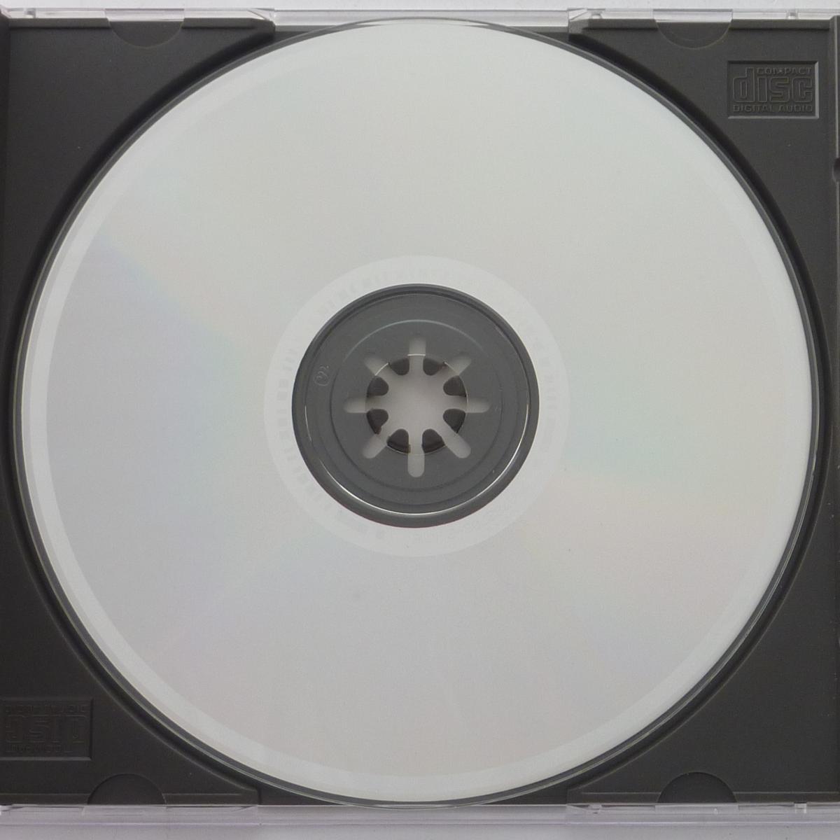 Various Jerky Boys - Original Movie Soundtrack CD Compilation