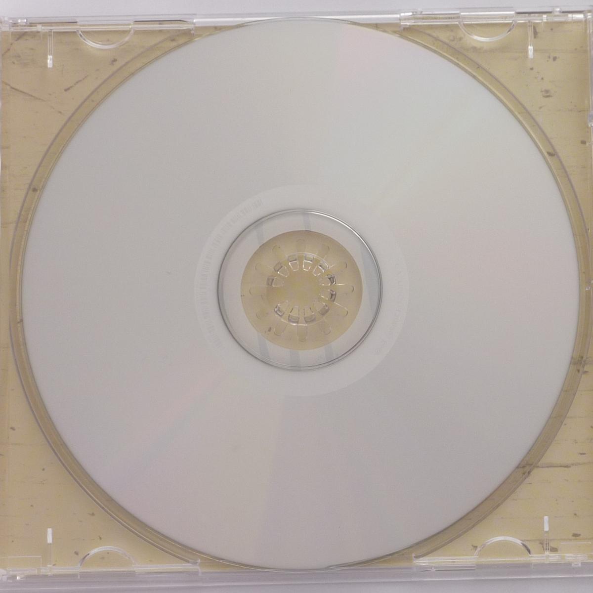 Various Long Time Gone (15 All-New American Music Classics) CD Compilation Jewel Case