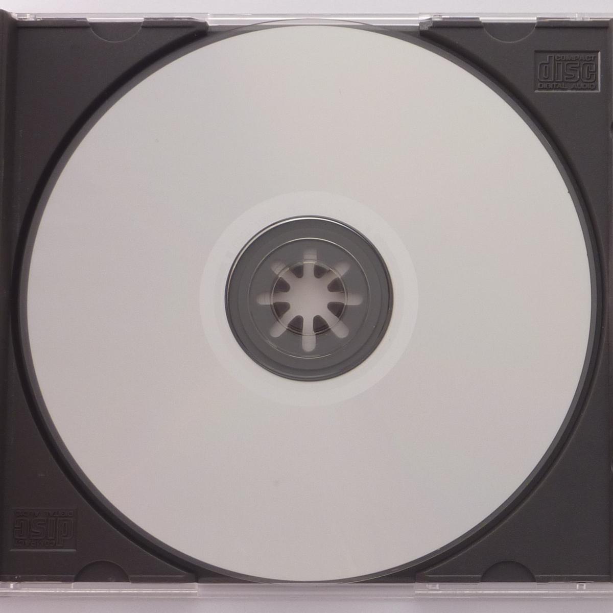 Various Million Sellers The Sixties 5 CD Compilation