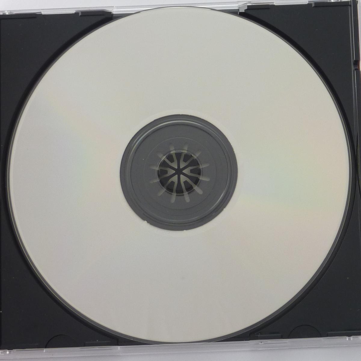 Various Opera Goes To Hell (Arias, Choruses & Ballets From The Underworld) CD Compilation Stereo