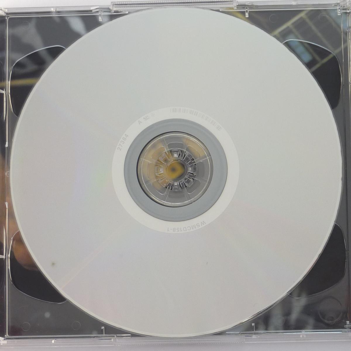 Various Permission To Rock CD Compilation CD Compilation Enhanced All Media