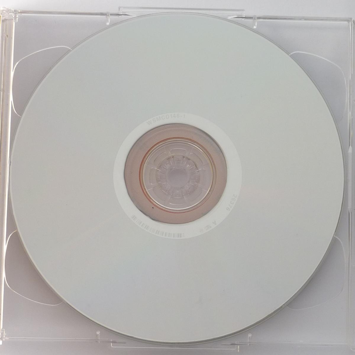 Various Re-Press (The 70's Soul Revival) 2 × CD Compilation