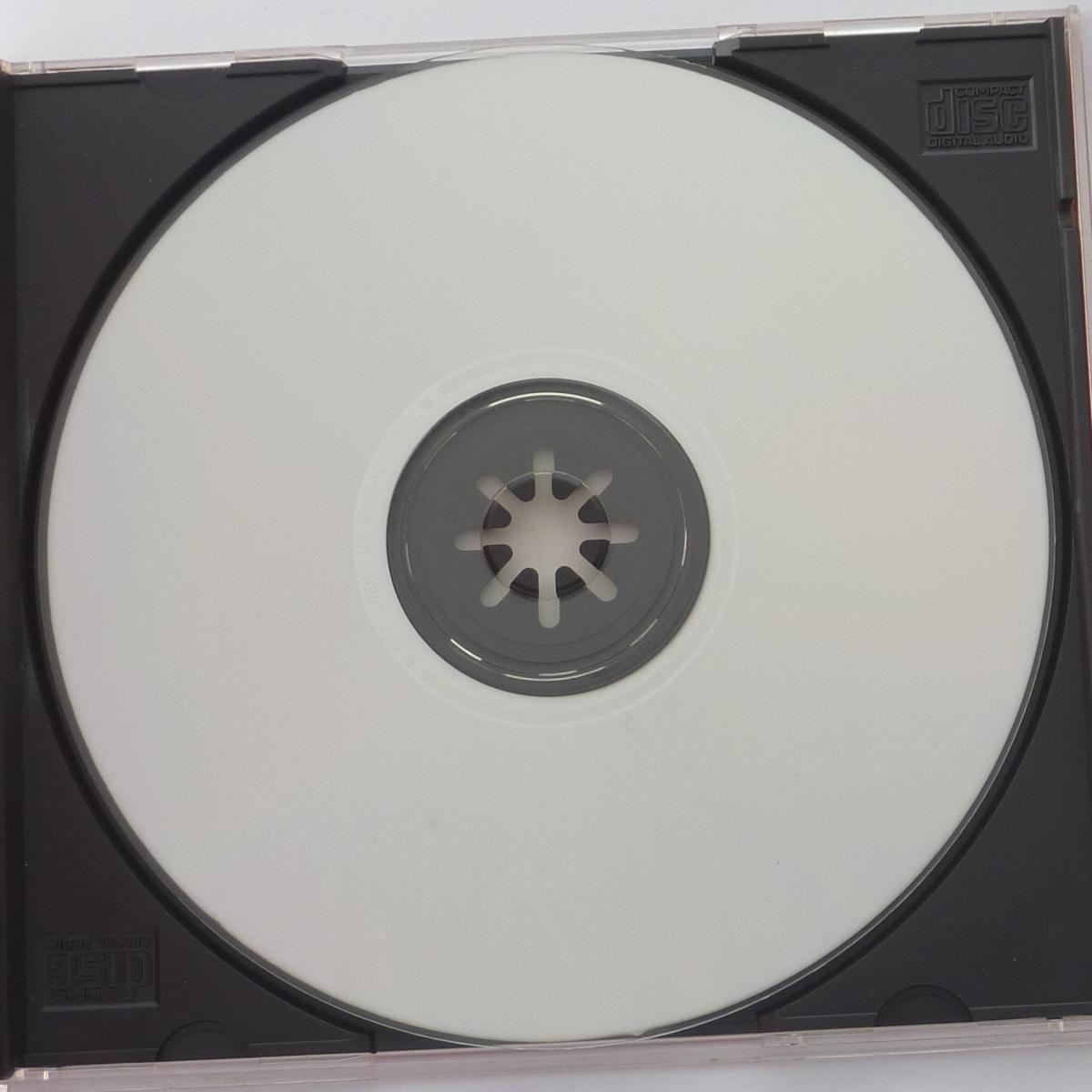 Various Reggae Hits CD Compilation