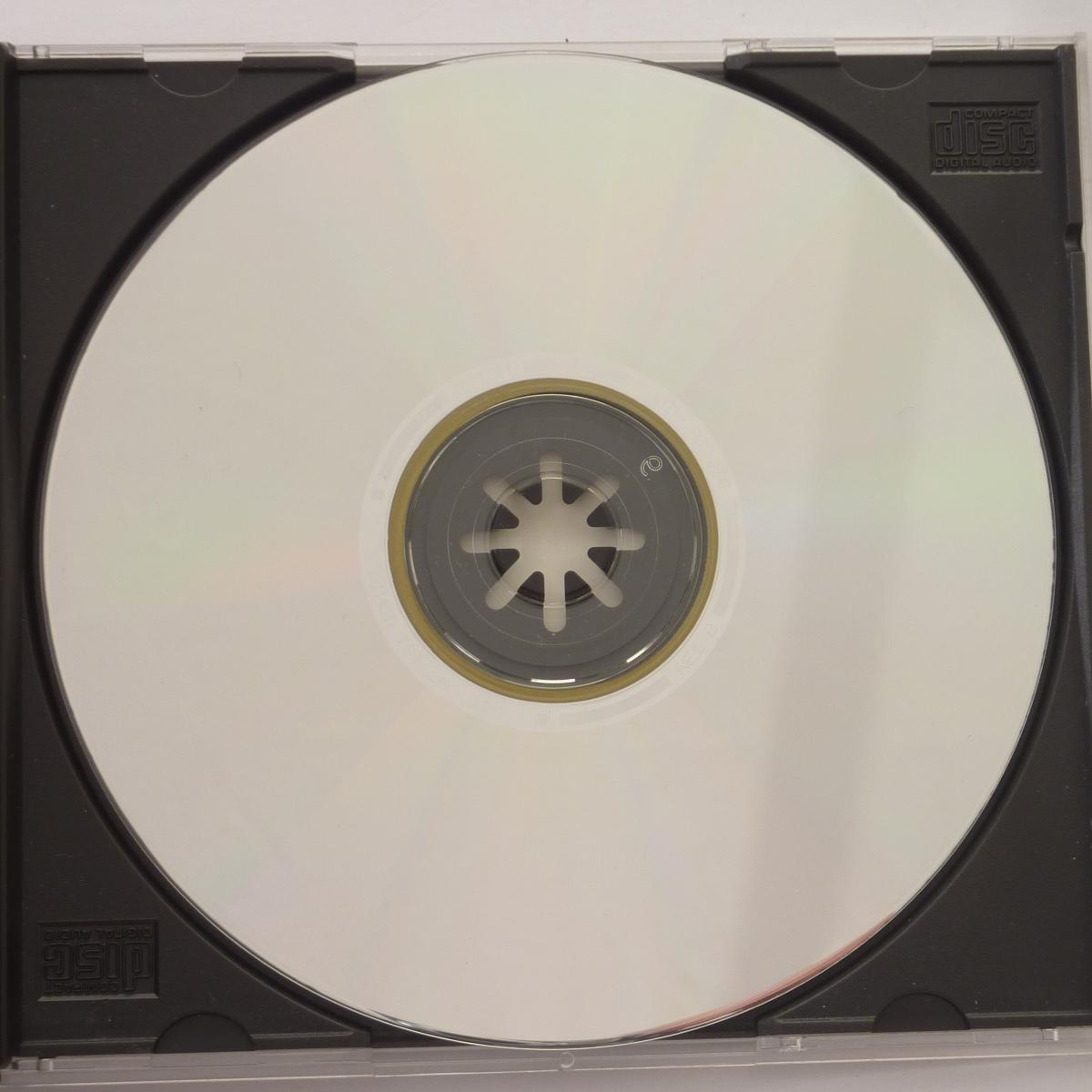 Various Rock Anthems 2 × CD Compilation Stereo ODC