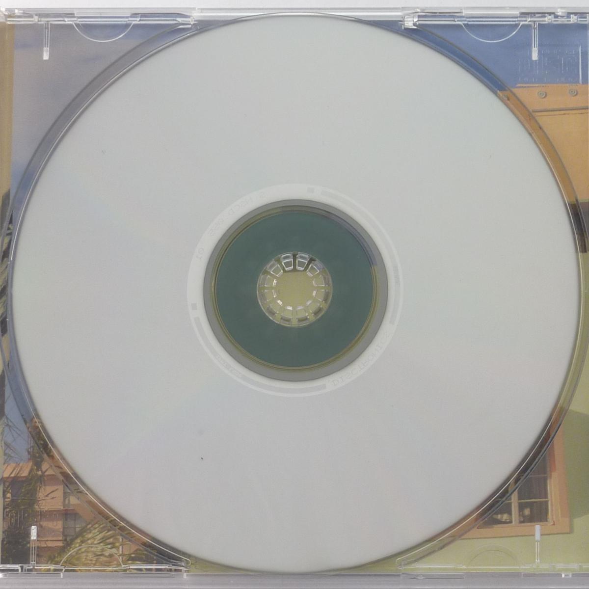 Various Salsa Clasica: A Taste Of Classic Latin Flavours CD Compilation