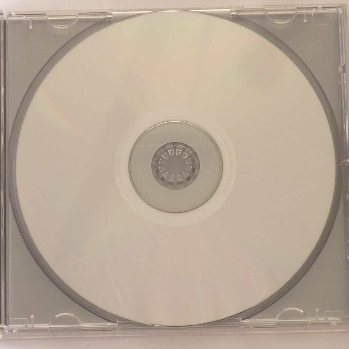 Various Sounds Of The Star-Club (16 Original Versions Of Songs Covered By The Beatles) CD Compilation Jewel Case