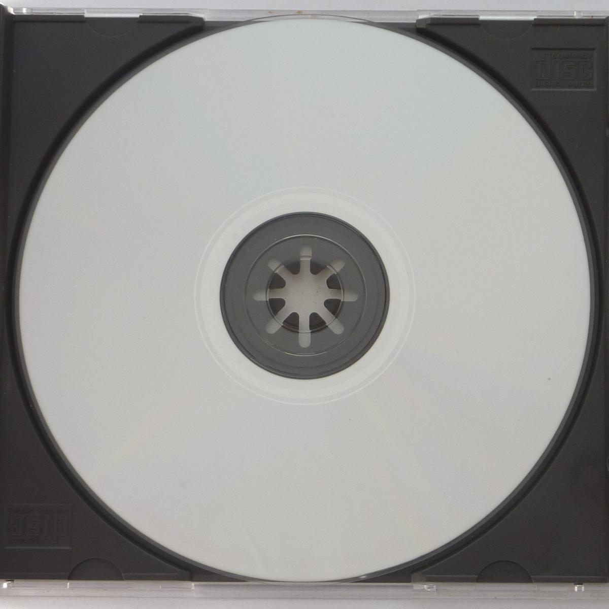 Various Sub Pop 200 CD Compilation