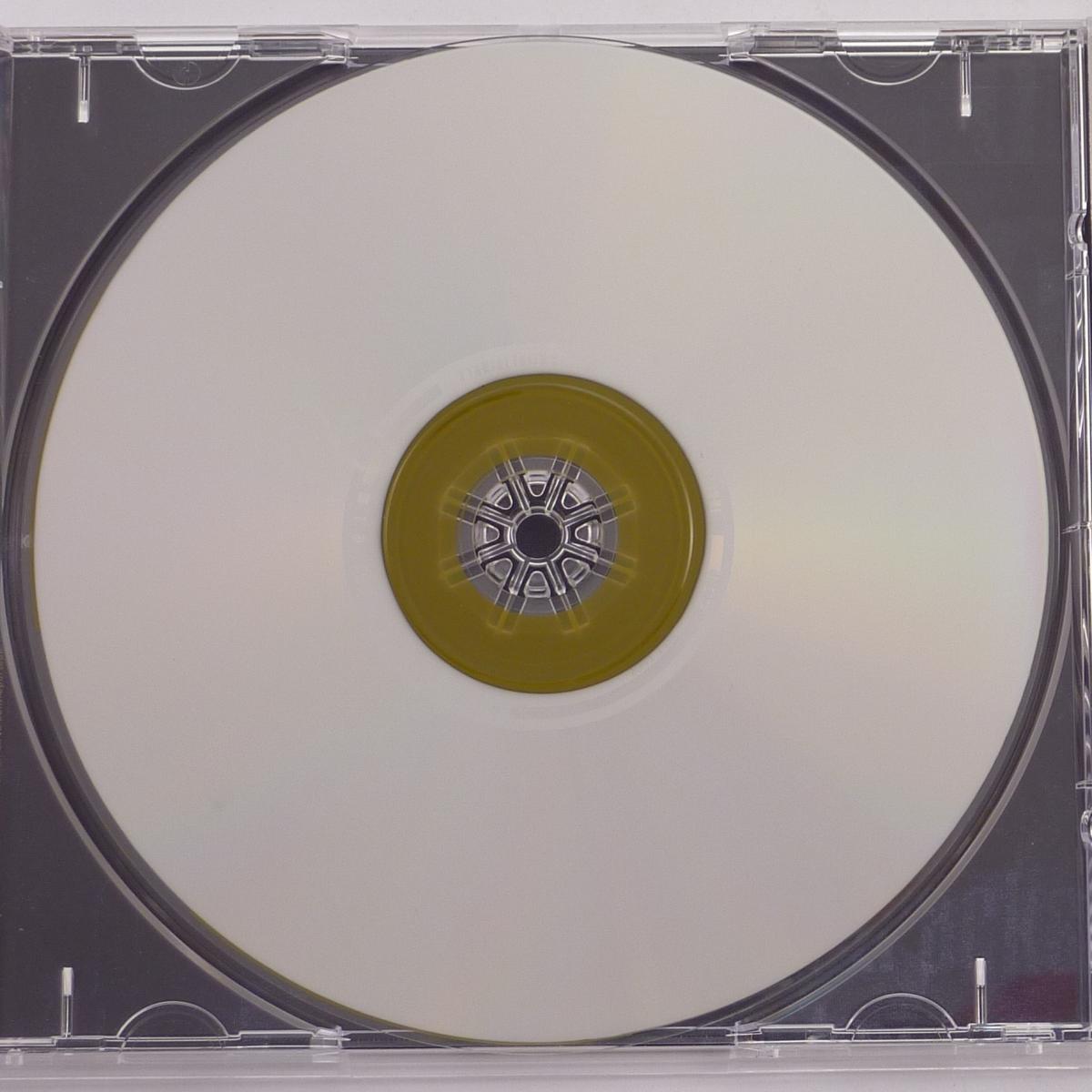 Various The Alternative Album CD Compilation