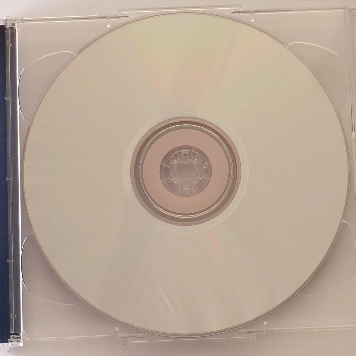 Various The Best Club Anthems...Ever! 2 × CD Compilation Mixed Stereo