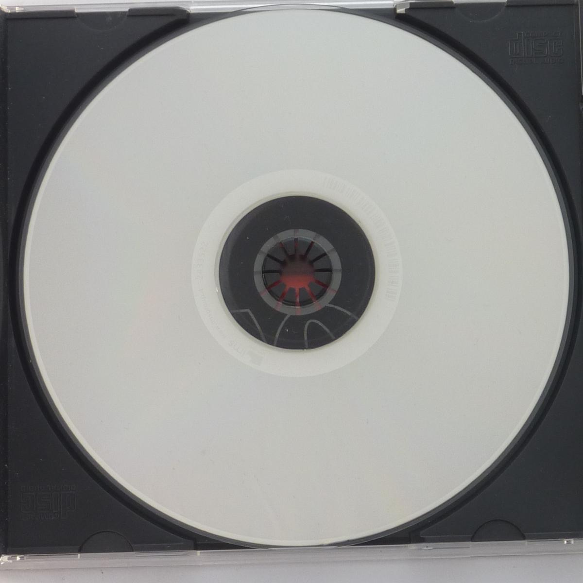 Various The Best Of Bond ...James Bond CD Compilation