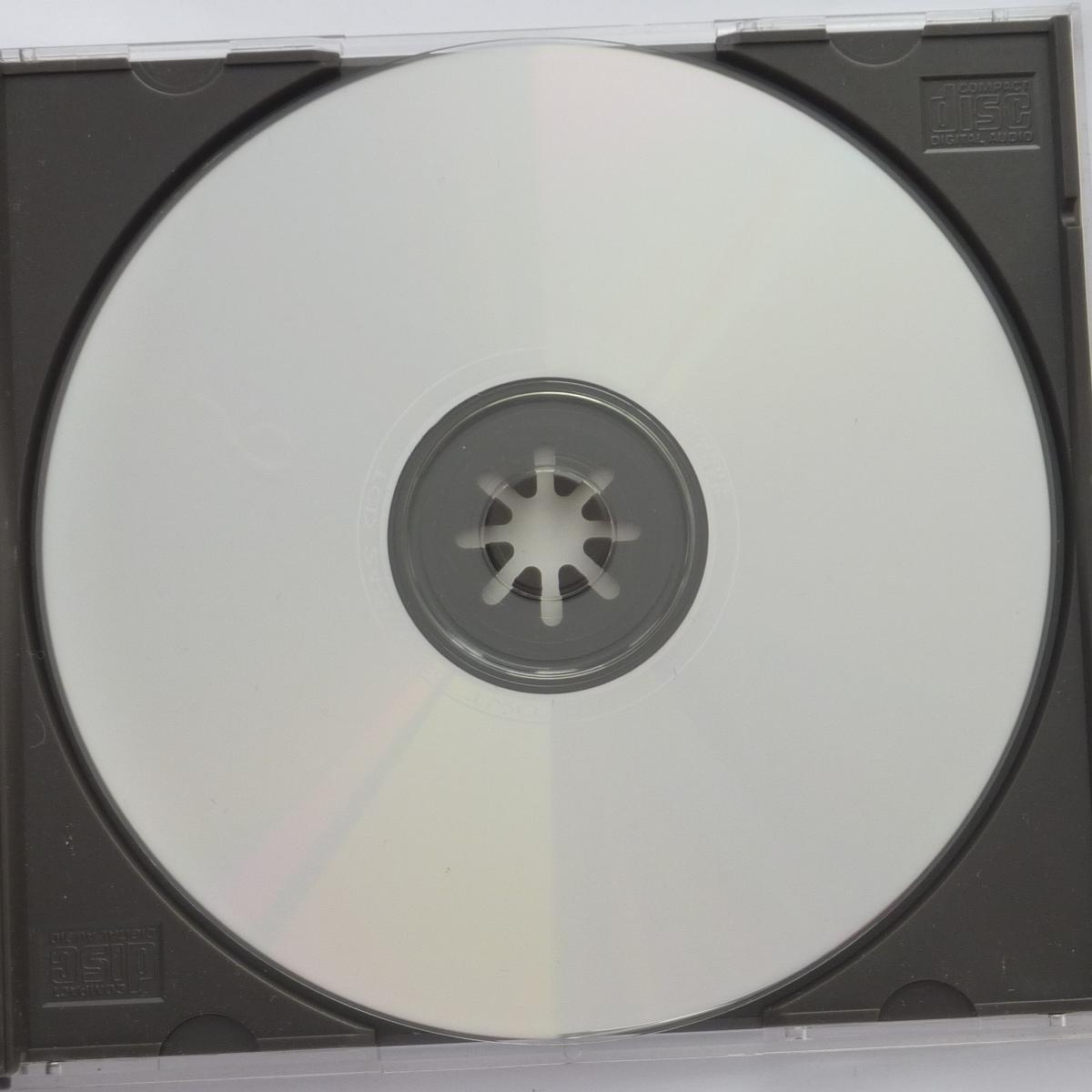 Various The Brits 1991 (The Magic Of British Music) 2 × CD Compilation PDO Pressing