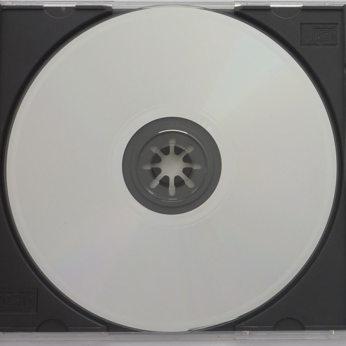 Various The Hit Factory - The Best Of Stock Aitken Waterman CD Album Compilation