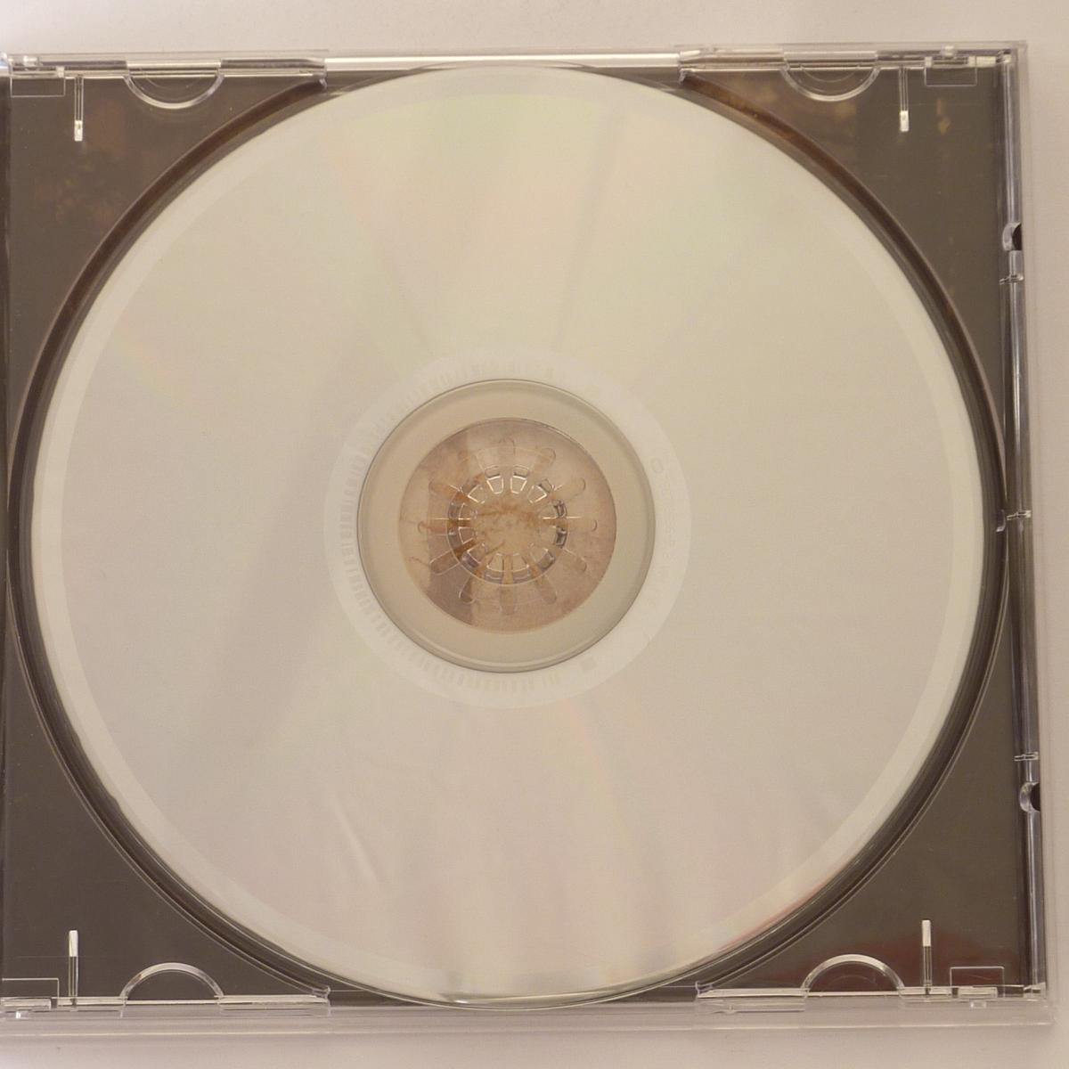 Various The Twilight Saga: New Moon (Original Motion Picture Soundtrack) CD Album