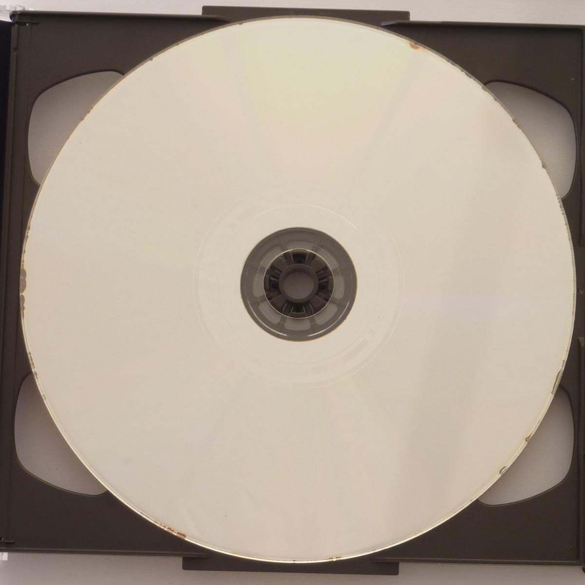 Various The Ultimate Eighties (The Album Of The Decade) 2 × CD Compilation