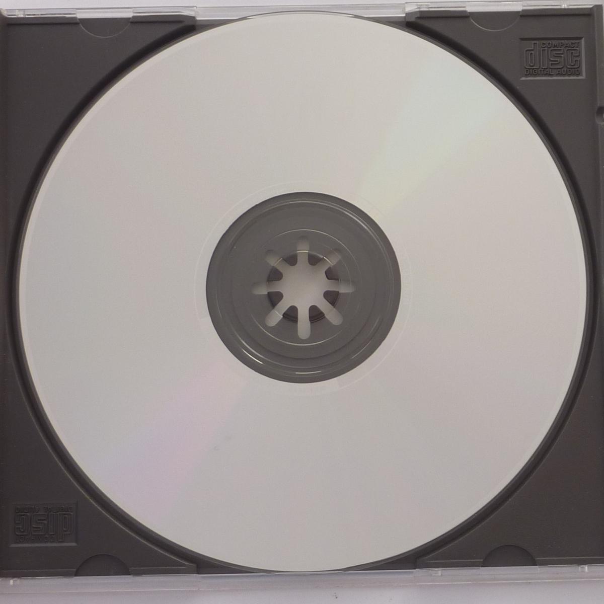 Various Themes And Dreams - A Collection Of The Most Popular Themes From Film And TV CD Compilation