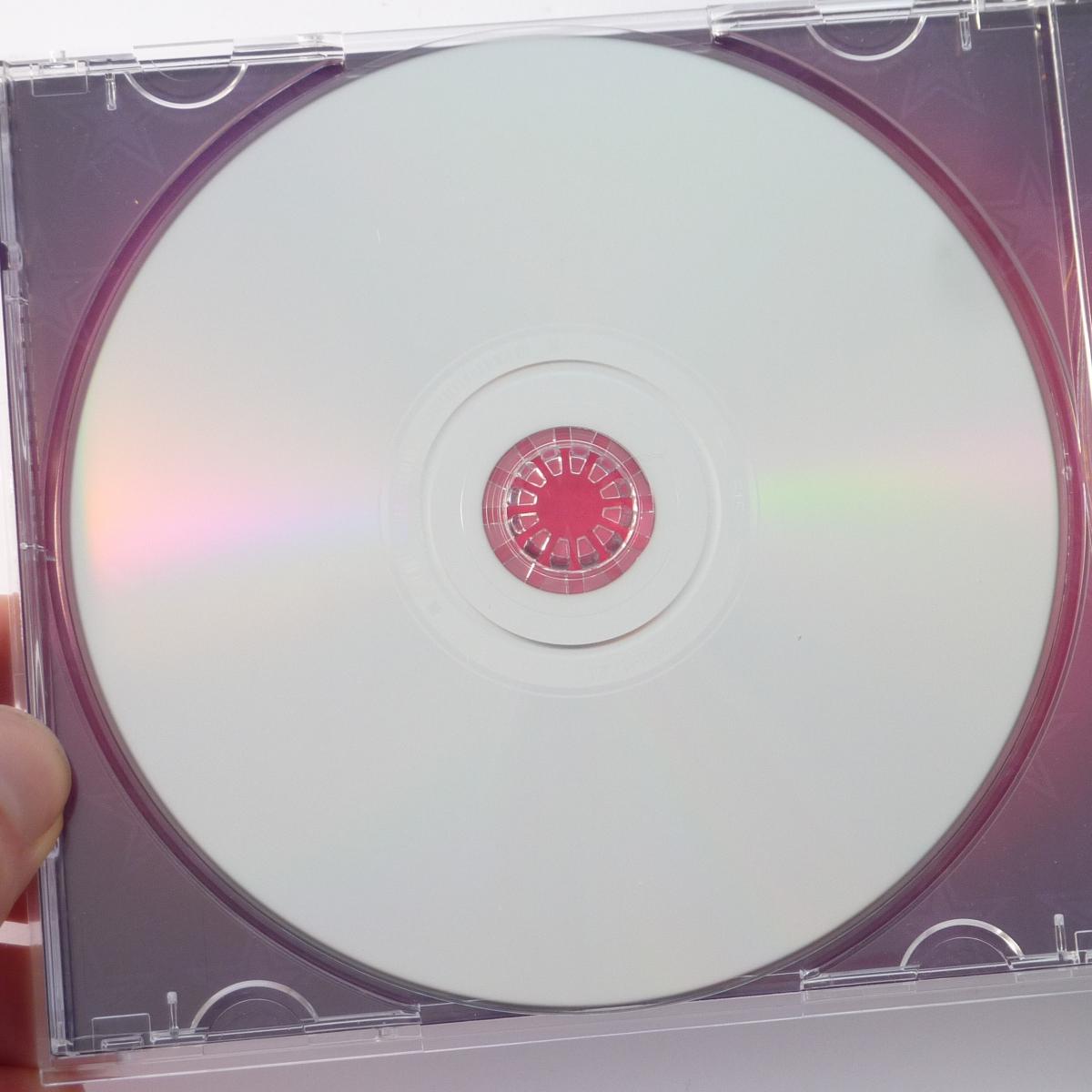 Various Ultimate 70s Pop 3 × CD Compilation