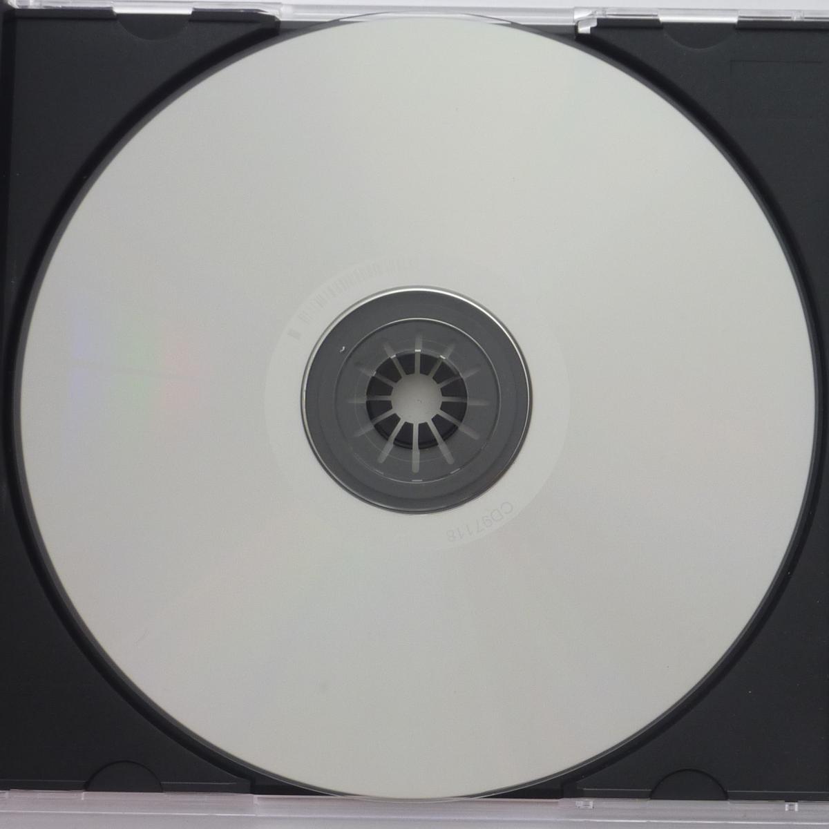 Various Vietnam Generation CD Compilation