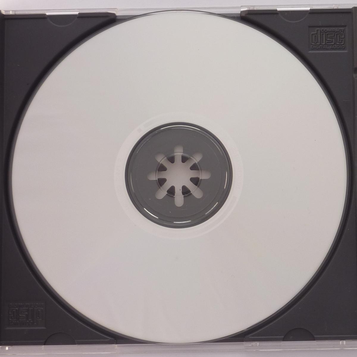 Vile Bodies Sandy Forbes Presents 'A Nightingale Sang In Berkeley Square' And Other Hits From World War II CD