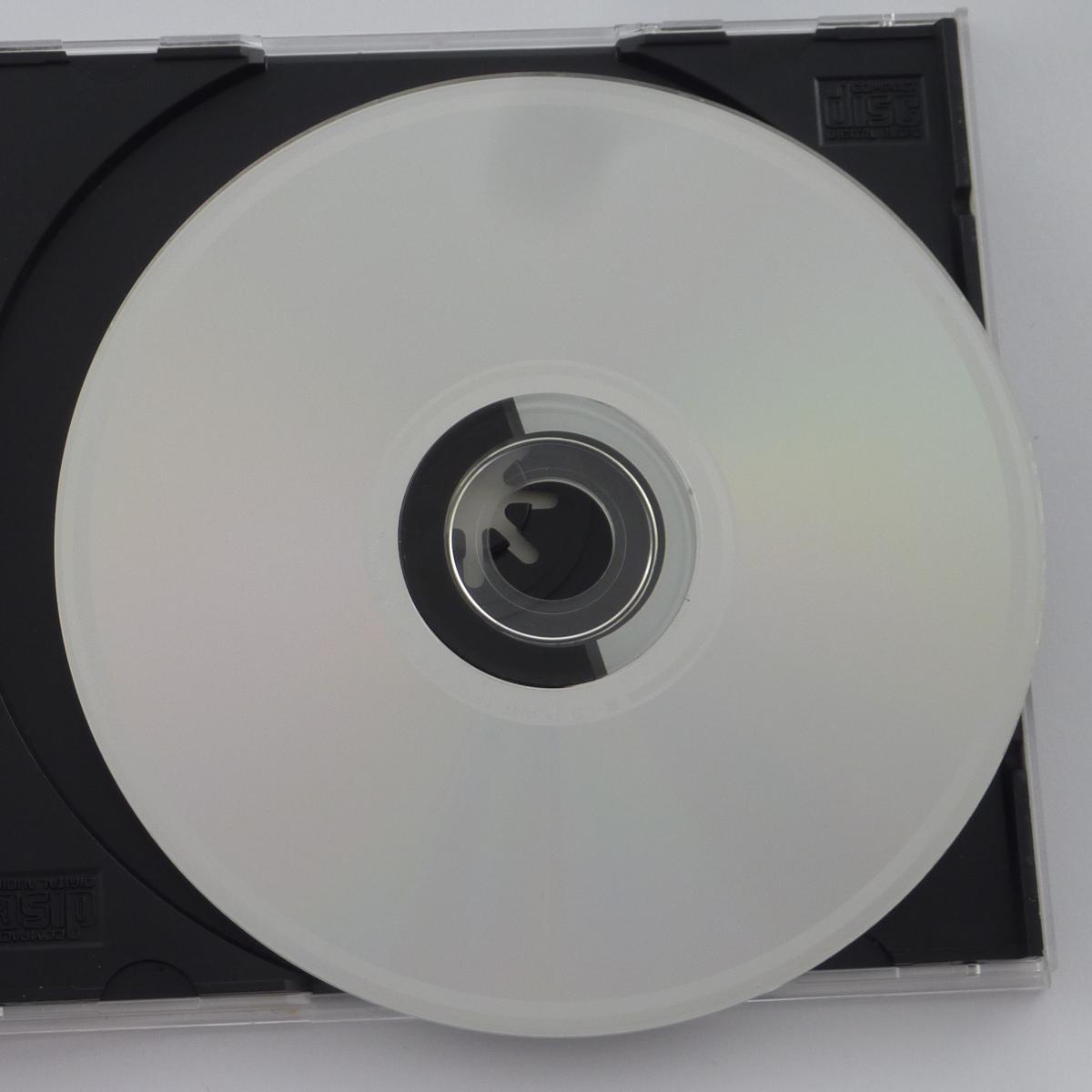 Village People Greatest Hits CD Compilation