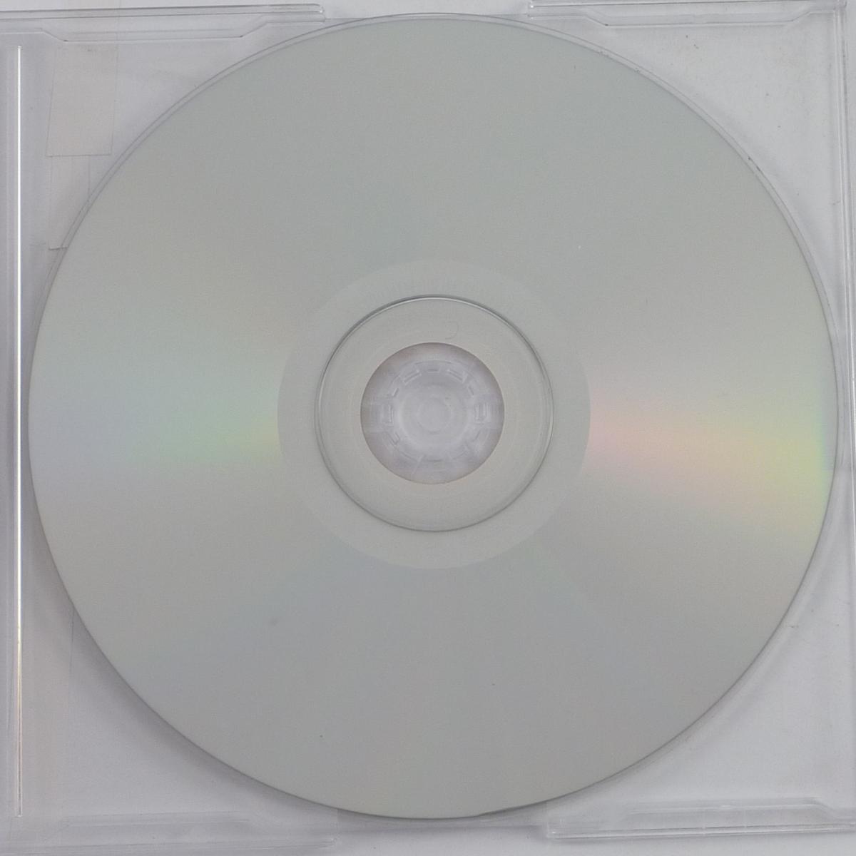 Westlife with Diana Ross When You Tell Me That You Love Me CD Single