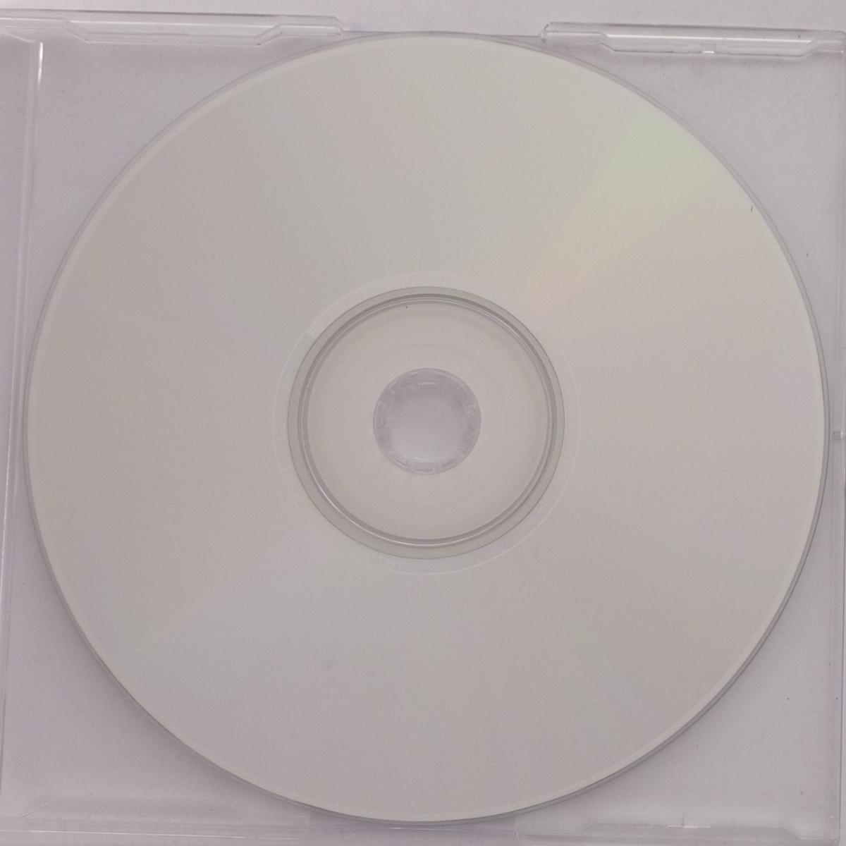 Will Smith Just The Two Of Us CD Single Stereo