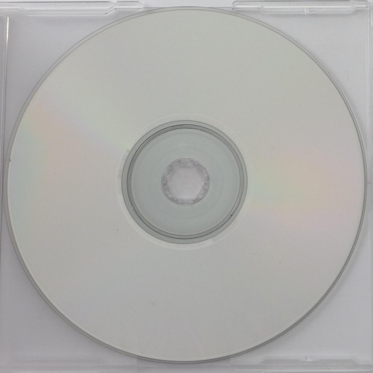 Will Smith Men In Black CD Single