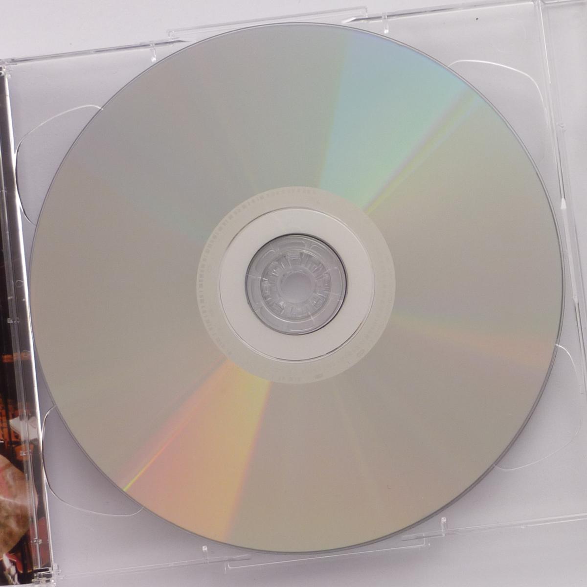 Wynton Marsalis & Eric Clapton Wynton Marsalis & Eric Clapton Play The Blues - Live From Jazz At Lincoln Center CD Album DVD DVD-Video All Media Deluxe Edition