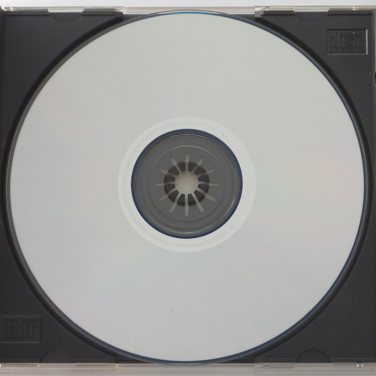 Óige Bang On CD Album