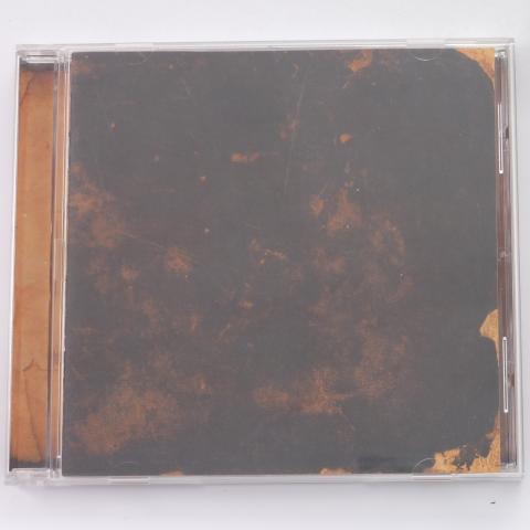 Northstar Pollyanna CD Album