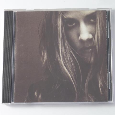 Sheryl Crow Sheryl Crow CD Album Stereo
